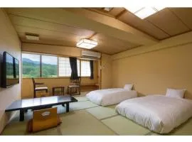 Tazawako Lake Resort & Onsen / Vacation STAY 78984