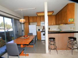 Sierra Park Villas #24