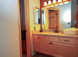Sierra Park Villas #82