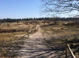 莱特霍夫沃尔里森旅馆
