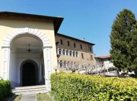 Residenza Santa Valeria