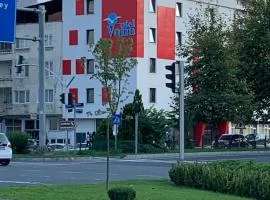 Otel Vona