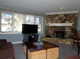 Mountainback 062
