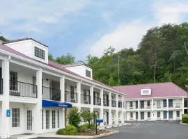 道尔顿豪生国际酒店