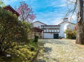 Quinta de Mourães Casa dos Rododendros