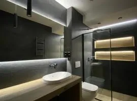Apartamenty Centrum