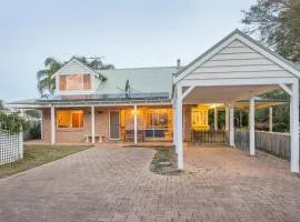 Lehema Villa
