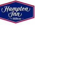 hampton inn mesa verde cortez，位于斯普林菲尔德的酒店