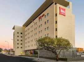 ibis Calama