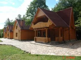 Bilochka