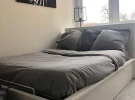 L’URBAN - Appart Au Top !