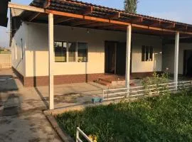 Guest House KAGAN