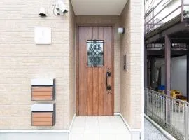 RUMa INN Rokugoudote