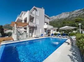 Naša Kuća Bed & Breakfast - Adults Only