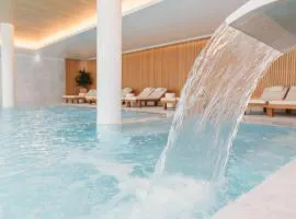 Praia do Sal Resort & SPA