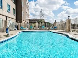 Holiday Inn Express & Suites Austin - Round Rock Area by IHG