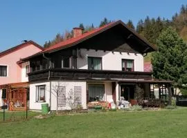 Privatzimmer Deutz