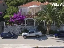 Villa Agata