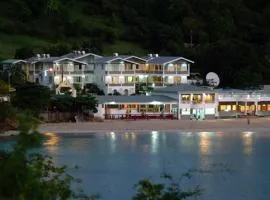 宝石假日海滩度假酒店