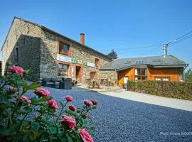 ferme st martin