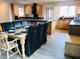 Woodlands Cottage
