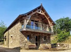 Coeur du Finistère