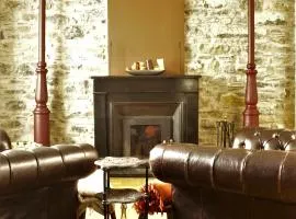 Tolosa un mundo de sensaciones