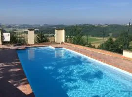 La Fiaba del Monferrato