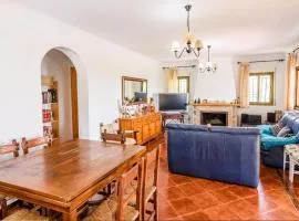 Casa Los Pérez