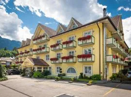 Alpholiday Dolomiti Wellness & Family Hotel