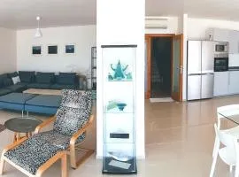 5 bedrooms villa with sea view private pool and enclosed garden at Datca 2 km away from the beach