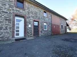 Küchelscheid Cottage