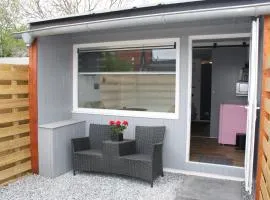 Bed & Breakfast Aalsmeer