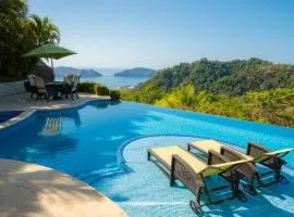 Los Suenos Resort Casa Puesta del Sol by Stay in CR