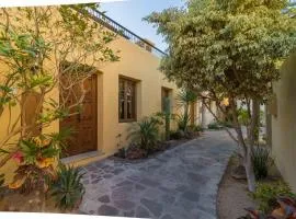 Casa Del Sol by Casago