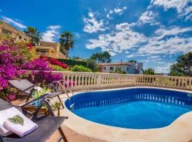 Ideal Property Mallorca - Ronda