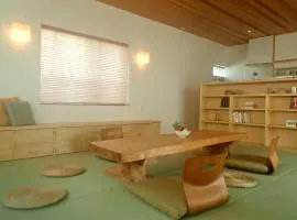 Guest House Ishigaki