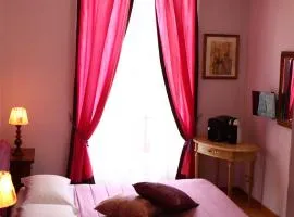 Duca's Guest House