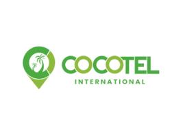 Estuar Farm by Cocotel，位于Rizal的酒店