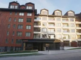 Departamento Orilla De Lago