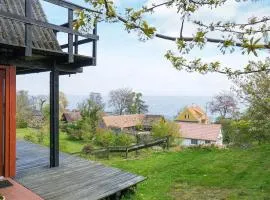 Seaside Escape with Views - By Traum Ferienwohnungen