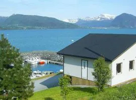 4 person holiday home in Lauvstad-By Traum