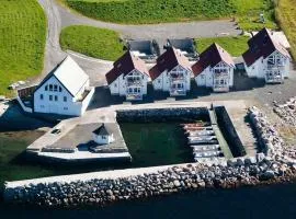 6 person holiday home in Åram-By Traum