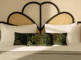 The Hoxton, Downtown LA