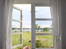 Grastenhus Guesthouse