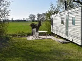 Camping De Blauwe Reiger