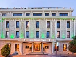 Antea Palace Hotel & Spa