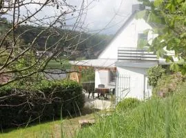 Haus Elbblick