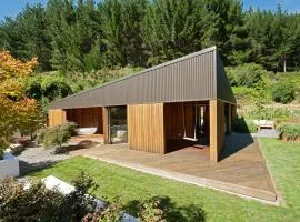 The Kite - Abel Tasman