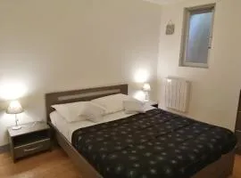 Appartement Bel Etre Langeais